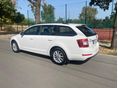 SKODA OCTAVIA 2016/5 - 6
