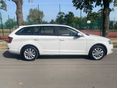 SKODA OCTAVIA 2016/5 - 7