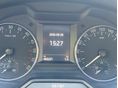SKODA OCTAVIA 2016/5 - 9