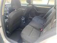 SKODA OCTAVIA 2016/5 - 10