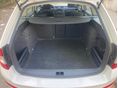SKODA OCTAVIA 2016/5 - 11