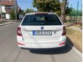 SKODA OCTAVIA 2016/5 - 3