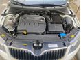 SKODA OCTAVIA 2016/5 - 12