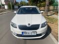 SKODA OCTAVIA 2016/5 - 2
