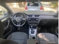 SKODA OCTAVIA 2016/5 - 8