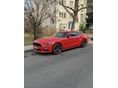 FORD MUSTANG 2017 - 2