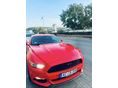 FORD MUSTANG 2017 - 3