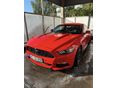 FORD MUSTANG 2017 - 4