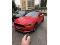FORD MUSTANG 2017 - 5