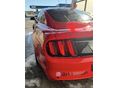 FORD MUSTANG 2017 - 7