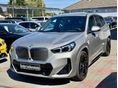 BMW IX1 2025/7 - 2