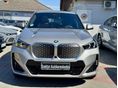 BMW IX1 2025/7 - 3