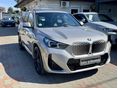 BMW IX1 2025/7 - 4