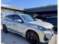 BMW IX1 2025/7 - 5