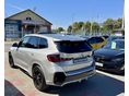 BMW IX1 2025/7 - 6