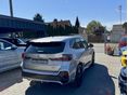 BMW IX1 2025/7 - 8