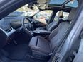 BMW IX1 2025/7 - 10