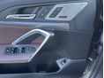 BMW IX1 2025/7 - 11