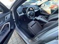 BMW IX1 2025/7 - 12