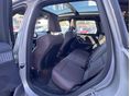 BMW IX1 2025/7 - 13