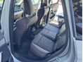 BMW IX1 2025/7 - 14