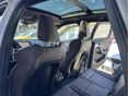 BMW IX1 2025/7 - 15