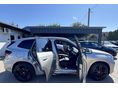 BMW IX1 2025/7 - 16