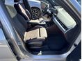 BMW IX1 2025/7 - 17