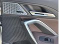 BMW IX1 2025/7 - 18