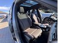 BMW IX1 2025/7 - 19