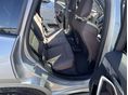 BMW IX1 2025/7 - 20