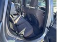 BMW IX1 2025/7 - 21