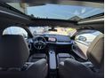 BMW IX1 2025/7 - 22