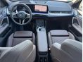 BMW IX1 2025/7 - 23