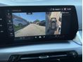 BMW IX1 2025/7 - 24