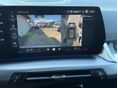 BMW IX1 2025/7 - 25