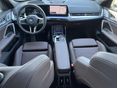 BMW IX1 2025/7 - 26