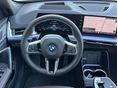 BMW IX1 2025/7 - 27