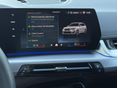 BMW IX1 2025/7 - 28