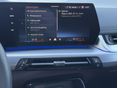 BMW IX1 2025/7 - 29