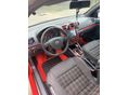 VOLKSWAGEN GOLF V 2005/7 - 2