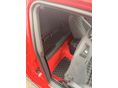 VOLKSWAGEN GOLF V 2005/7 - 3