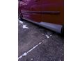VOLKSWAGEN GOLF V 2005/7 - 4