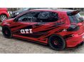 VOLKSWAGEN GOLF V 2005/7 - 5