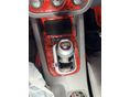 VOLKSWAGEN GOLF V 2005/7 - 6