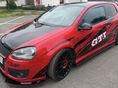VOLKSWAGEN GOLF V 2.0 TFSI GTI DSG Gti