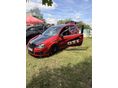 VOLKSWAGEN GOLF V 2005/7 - 7