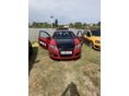 VOLKSWAGEN GOLF V 2005/7 - 9
