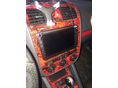 VOLKSWAGEN GOLF V 2005/7 - 11