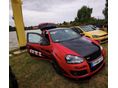 VOLKSWAGEN GOLF V 2005/7 - 10